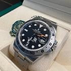 Rolex Explorer II - Image 5