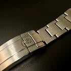 Rolex Explorer II - Image 10