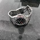 Rolex Explorer II - Image 3