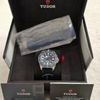 Tudor Pelagos - Image 7