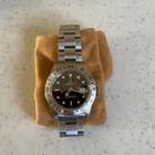 Rolex Explorer II - Image 5