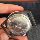 Tudor Pelagos - Image 6