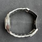 Rolex Explorer II - Image 4