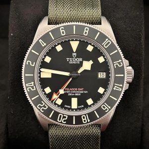 91521xxqfr89-06s0xkk5yqa2d3fa33ao3rks-ExtraLarge.jpg Tudor Pelagos