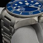 Tudor Pelagos - Image 16
