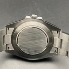 Rolex Explorer II - Image 12