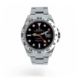 9nvyica1x2wq-lstrhmlk3jftbdni2lkvave6-ExtraLarge.jpg Rolex Explorer II