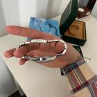 Rolex Explorer II - Image 8