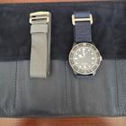 Tudor Pelagos - Image 3