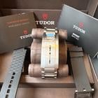 Tudor Pelagos - Image 3