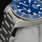 Tudor Pelagos - Image 15