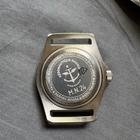 Tudor Pelagos - Image 6