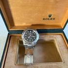 Rolex Explorer II - Image 6