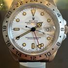 Rolex Explorer II - Image 2