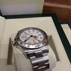 Rolex Explorer II - Image 14