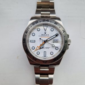 aki7xjhqpszz-fydg7rfckhvkhotf4yviv1r9-ExtraLarge.jpg Rolex Explorer II