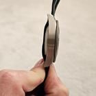 Tudor Pelagos - Image 5