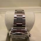 Rolex Explorer II - Image 12