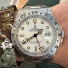 Rolex Explorer II - Image 11