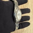 Rolex Explorer II - Image 11