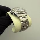 Rolex Explorer II - Image 16