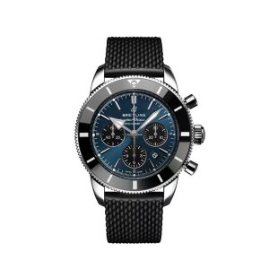 Breitling Superocean Heritage II Chronograph