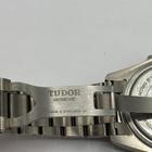 Tudor Pelagos - Image 13