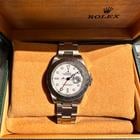 Rolex Explorer II - Image 5