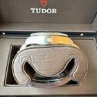 Tudor Pelagos - Image 4