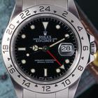 Rolex Explorer II - Image 3