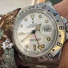 Rolex Explorer II - Image 12