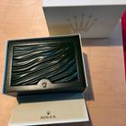 Rolex Explorer II - Image 11