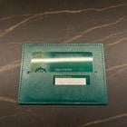 Rolex Explorer II - Image 9