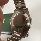 Rolex Explorer II - Image 12