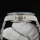 Tudor Pelagos - Image 10