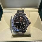 Rolex Explorer II - Image 8