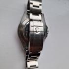 Rolex Explorer II - Image 6