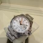 Rolex Explorer II - Image 9