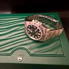 Rolex Explorer II - Image 11