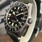 Tudor Pelagos - Image 8