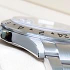 Rolex Explorer II - Image 6