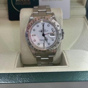 c8aruqy6m001-6x1vqjh7z7567qf3pq3g5kdy-ExtraLarge.jpg Rolex Explorer II