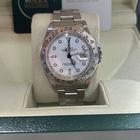 Rolex Explorer II - Image 2