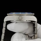 Tudor Pelagos - Image 11