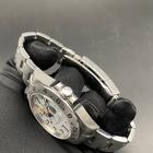 Rolex Explorer II - Image 6