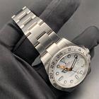 Rolex Explorer II - Image 8