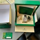 Rolex Explorer II - Image 3