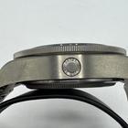 Tudor Pelagos - Image 8