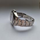 Rolex Explorer II - Image 7