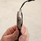 Tudor Pelagos - Image 4